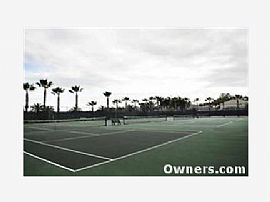 Furnished 3 Bedroom Home in Ridgewood Lakes in Davenport, FL (Photo 12 of 12)