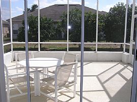 Furnished 3 Bedroom Home in Ridgewood Lakes in Davenport, FL (Photo 2 of 12)