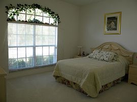 Furnished 3 Bedroom Home in Ridgewood Lakes in Davenport, FL (Photo 5 of 12)