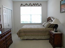 Furnished 3 Bedroom Home in Ridgewood Lakes in Davenport, FL (Photo 7 of 12)