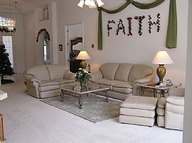 Furnished 3 Bedroom Home in Ridgewood Lakes in Davenport, FL (Photo 8 of 12)