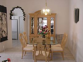 Furnished 3 Bedroom Home in Ridgewood Lakes in Davenport, FL (Photo 9 of 12)