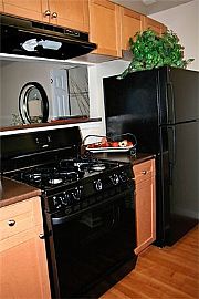 Renovated 1 BR Apartment with Great Move-in Special For April in Laurel, MD (Photo 1 of 9)
