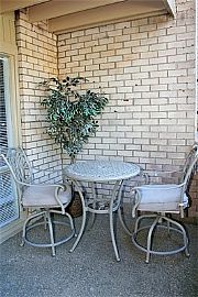 Renovated 1 BR Apartment with Great Move-in Special For April in Laurel, MD (Photo 3 of 9)