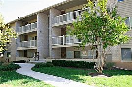 Renovated 1 BR Apartment with Great Move-in Special For April in Laurel, MD