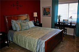 Renovated 1 BR Apartment with Great Move-in Special For April in Laurel, MD (Photo 5 of 9)