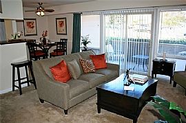 Renovated 1 BR Apartment with Great Move-in Special For April in Laurel, MD (Photo 6 of 9)