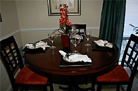 Renovated 1 BR Apartment with Great Move-in Special For April in Laurel, MD (Photo 7 of 9)