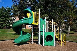 Renovated 1 BR Apartment with Great Move-in Special For April in Laurel, MD (Photo 8 of 9)