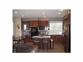 Gorgeous 5 BR - Scripps Ranch Home  in San Diego, CA (Photo 2 of 3)