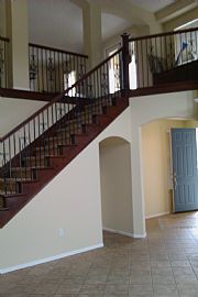 Gorgeous 5 BR - Scripps Ranch Home  in San Diego, CA (Photo 3 of 3)