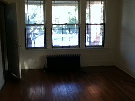 Home with In-Law Apartment Near 85th and May in Chicago, IL