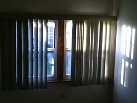 Home with In-Law Apartment Near 85th and May in Chicago, IL (Photo 4 of 5)