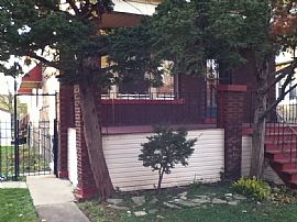 Home with In-Law Apartment Near 85th and May in Chicago, IL (Photo 5 of 5)