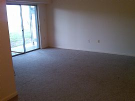 Spacious 3 bedroom, 2 Bath - Near College Park in Beltsville, MD