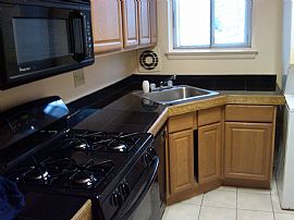 Spacious 3 bedroom, 2 Bath - Near College Park in Beltsville, MD (Photo 2 of 4)