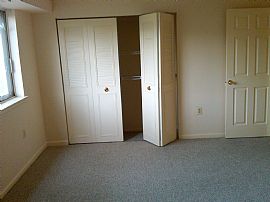 Spacious 3 bedroom, 2 Bath - Near College Park in Beltsville, MD (Photo 3 of 4)