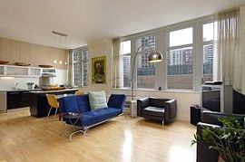 1 Br, 1 Ba Bedroom Apartment with Laundry Facilities On-Site in New York, NY (Photo 2 of 5)