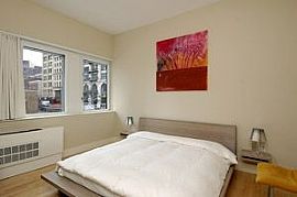1 Br, 1 Ba Bedroom Apartment with Laundry Facilities On-Site in New York, NY (Photo 3 of 5)