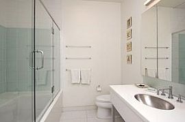 1 Br, 1 Ba Bedroom Apartment with Laundry Facilities On-Site in New York, NY (Photo 4 of 5)