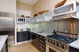 1 Br, 1 Ba Bedroom Apartment with Laundry Facilities On-Site in New York, NY (Photo 5 of 5)