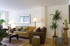 Well Furnished 1bdroom Apt in Washington, DC