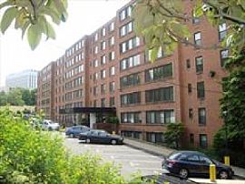 Well Furnished 1bdroom Apt in Washington, DC (Photo 2 of 4)