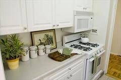 Well Furnished 1bdroom Apt in Washington, DC (Photo 4 of 4)