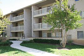 Newly Renovated 1 Bedroom Apartment Home with Upgraded Cabinetry in Laurel, MD (Photo 2 of 7)