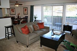 Newly Renovated 1 Bedroom Apartment Home with Upgraded Cabinetry in Laurel, MD (Photo 7 of 7)