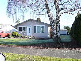 Won'T Last - Near College and Hospital in Mount Vernon, WA