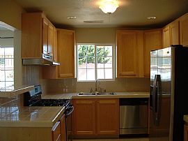 New! 2 Bedroom with 2 Full Bath and Yard in San Pablo, CA