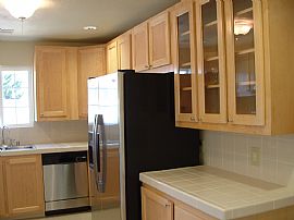 New! 2 Bedroom with 2 Full Bath and Yard in San Pablo, CA (Photo 2 of 5)