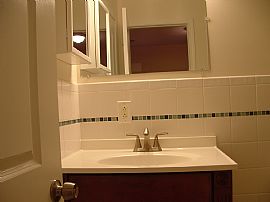 New! 2 Bedroom with 2 Full Bath and Yard in San Pablo, CA (Photo 3 of 5)