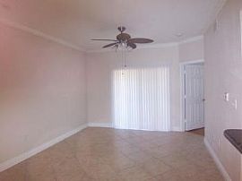 2/2 Condo in Orlando in Edgewood, FL (Photo 3 of 5)
