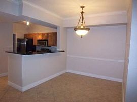 2/2 Condo in Orlando in Edgewood, FL (Photo 5 of 5)