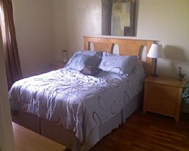 Townhomes For Apartment Prices 1 2 and 4 Bedrooms Available in Newport News, VA (Photo 2 of 4)