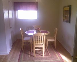 Townhomes For Apartment Prices 1 2 and 4 Bedrooms Available in Newport News, VA (Photo 3 of 4)