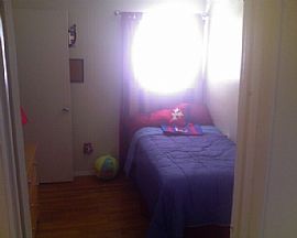 Townhomes For Apartment Prices 1 2 and 4 Bedrooms Available in Newport News, VA (Photo 4 of 4)