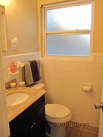 3 Bedroom Home on West Side in Jacksonville, FL (Photo 11 of 12)