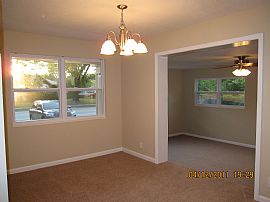 3 Bedroom Home on West Side in Jacksonville, FL (Photo 3 of 12)