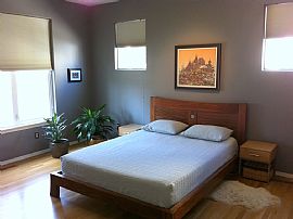 Beautiful Cottage Condo in Idyllic Gated Community in Vancouver, WA (Photo 7 of 8)