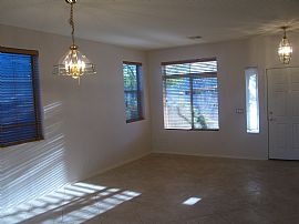 3 Br, 2.5 Ba Home with Bonus Room in Terramar - $1275 in Peoria, AZ (Photo 4 of 4)