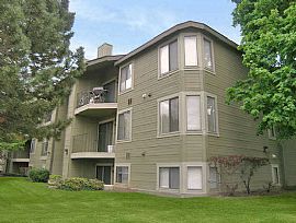 2 BR, 2 BA Apartment with many Amenities  in Murray, UT