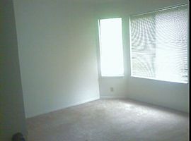 2 BR, 2 BA Apartment with many Amenities  in Murray, UT (Photo 3 of 3)