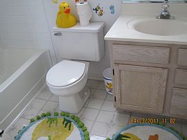 3 Bedroom Home - Close to 75th and I-355 in Naperville, IL (Photo 11 of 12)