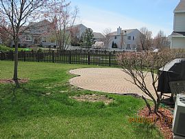 3 Bedroom Home - Close to 75th and I-355 in Naperville, IL (Photo 12 of 12)