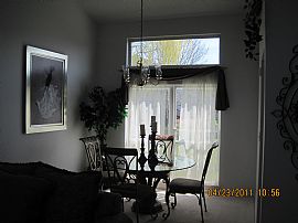 3 Bedroom Home - Close to 75th and I-355 in Naperville, IL (Photo 3 of 12)