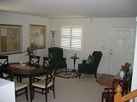 4 Br Single Family Home with 100 Sq. Ft Back Porch  in Aurora, CO (Photo 5 of 5)