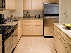 One Bedroom Apartment - Just steps from Union Square in Manhattan, NY (Photo 3 of 5)